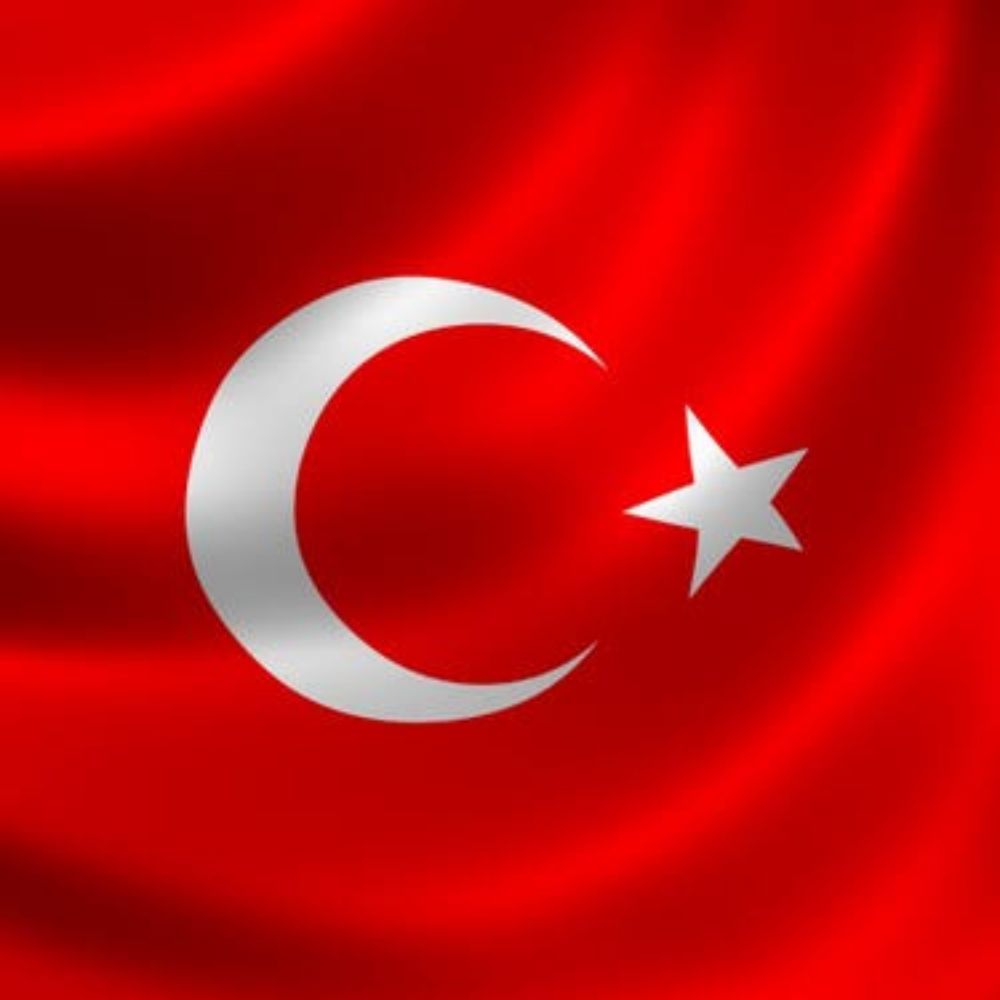 e harfi 🇦🇿