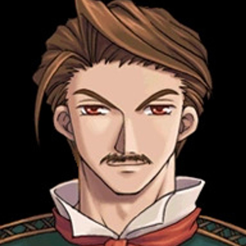 MrNelson007, Legendary Bracer's avatar