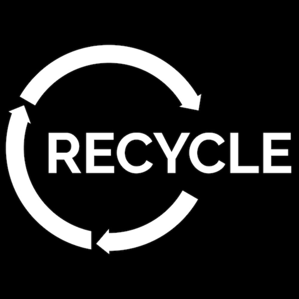 Recycle Media