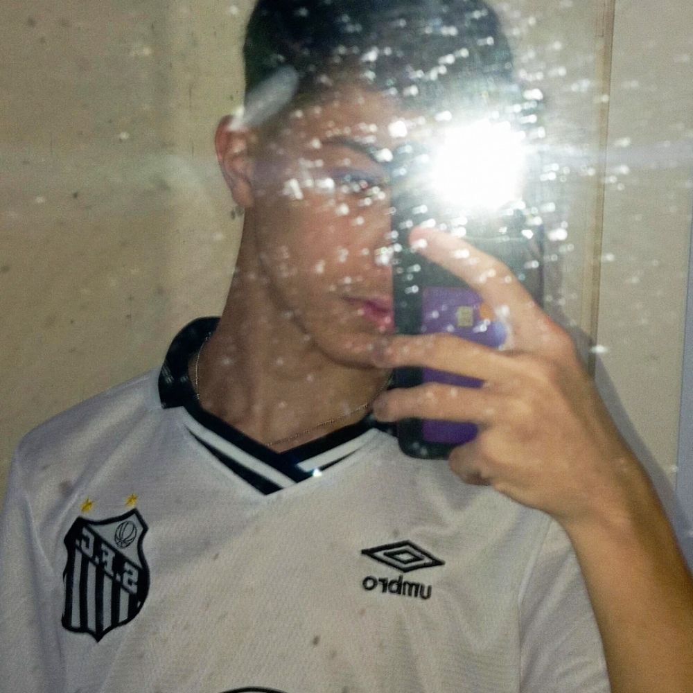 Danilo 