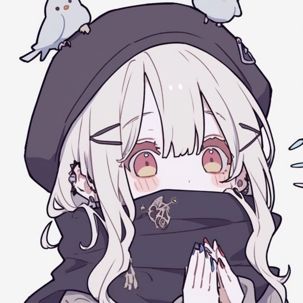 百々/うのはなづき