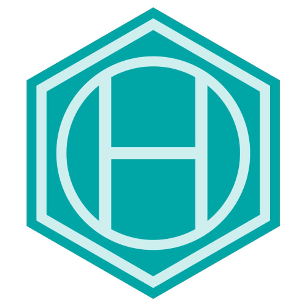 One Health VBD Hub