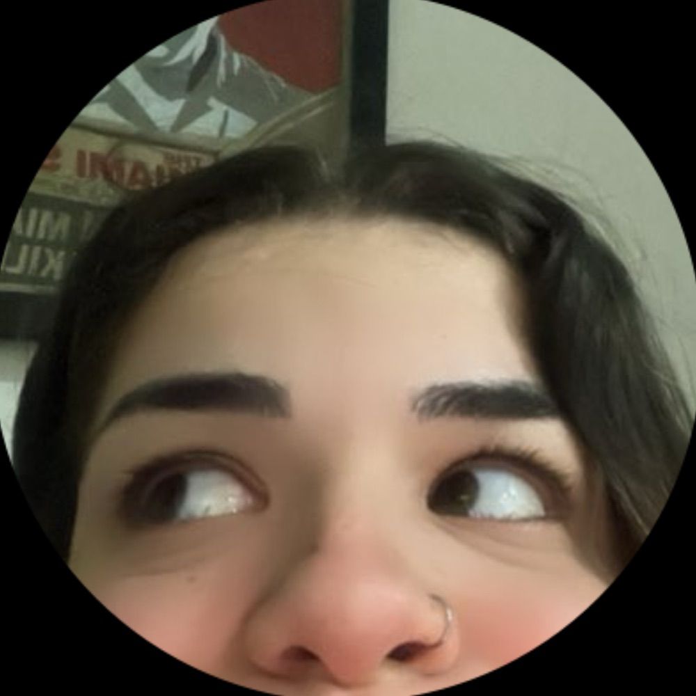 Adelaide Sincera
