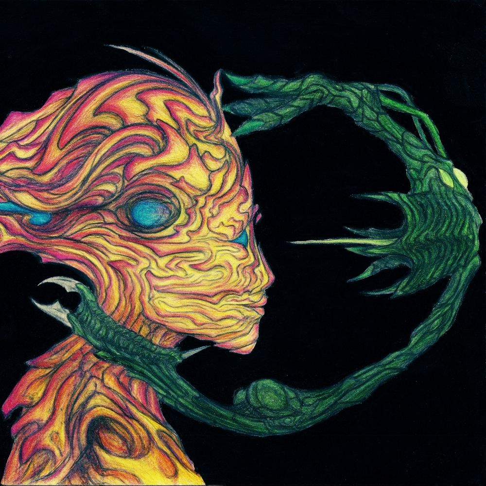 Spec Froh-Asseo