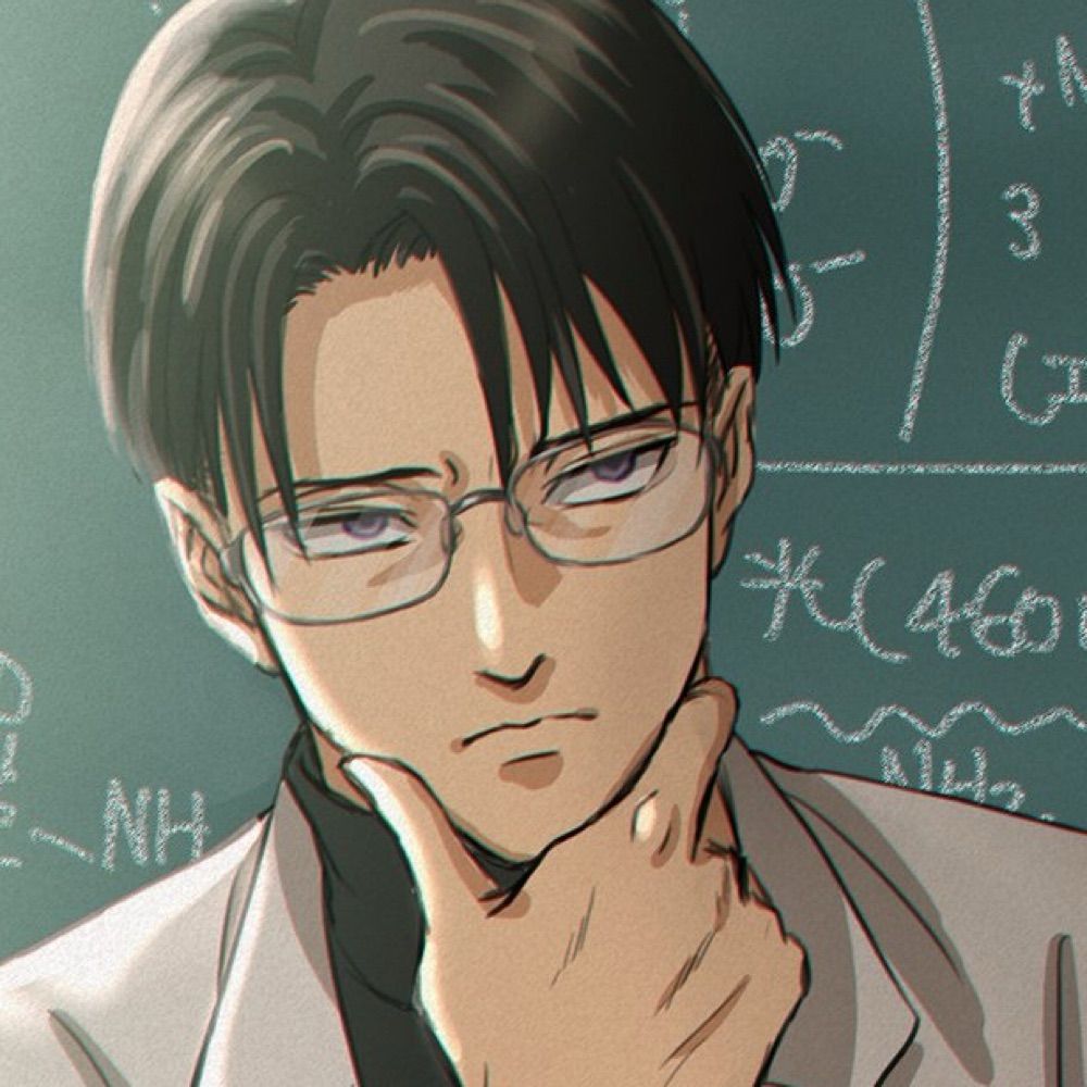 丹下めぐせ