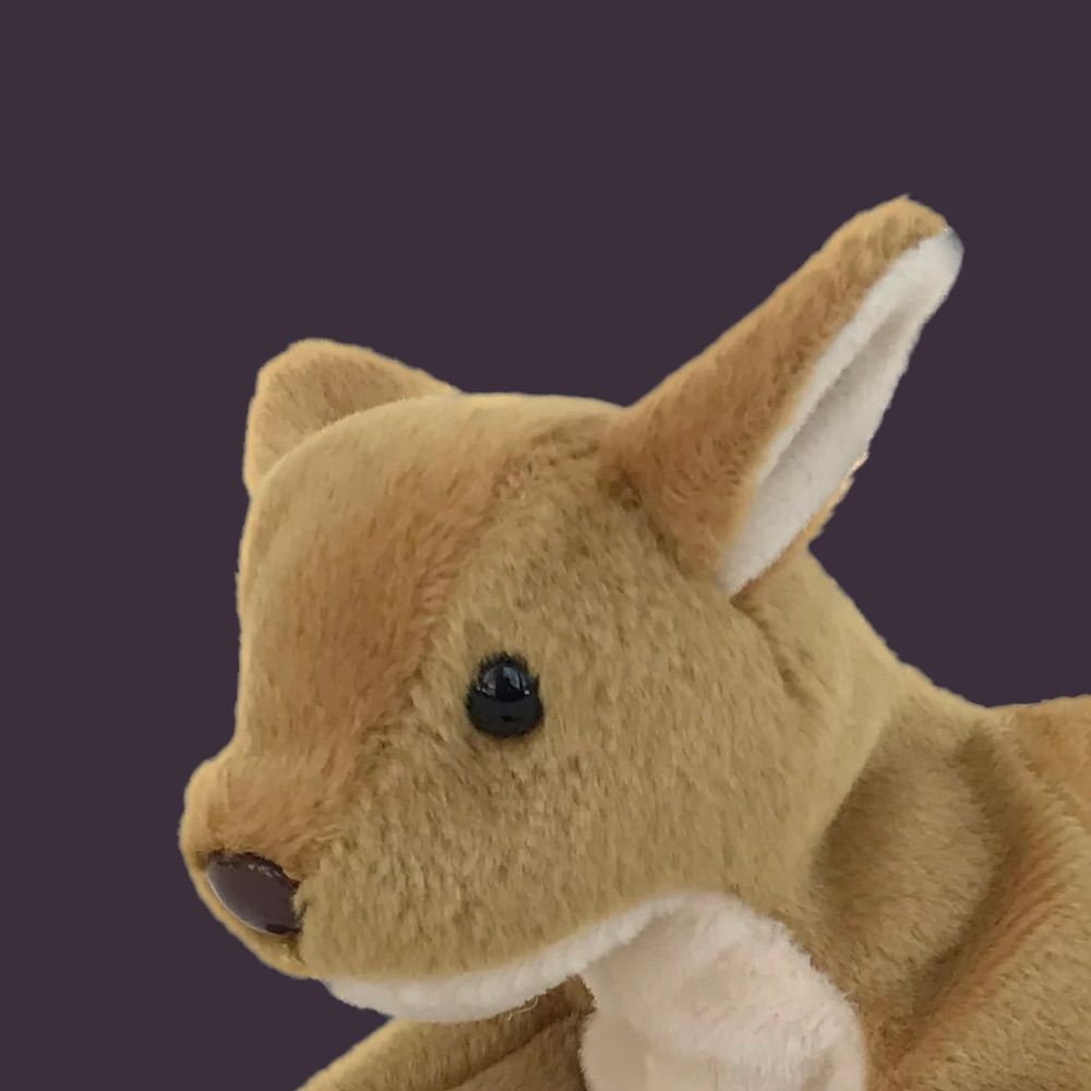 PrimsAlg