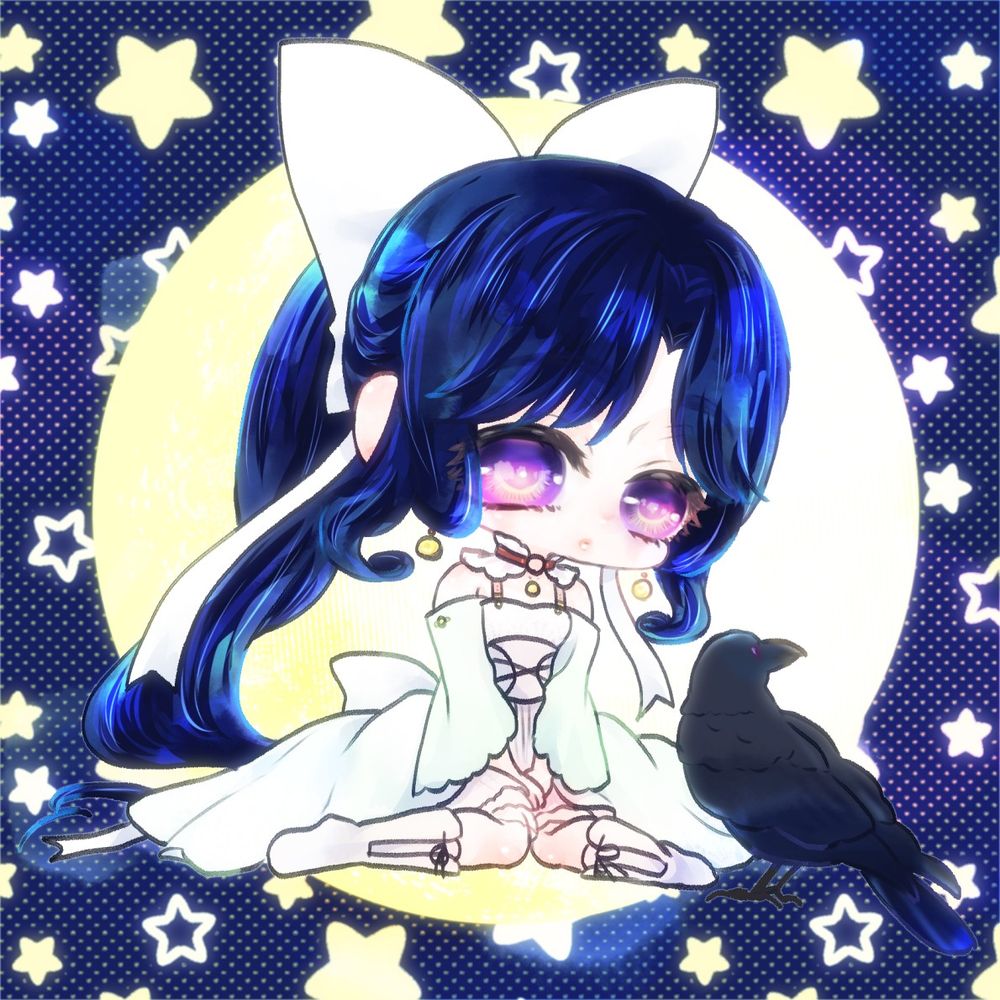 かざと