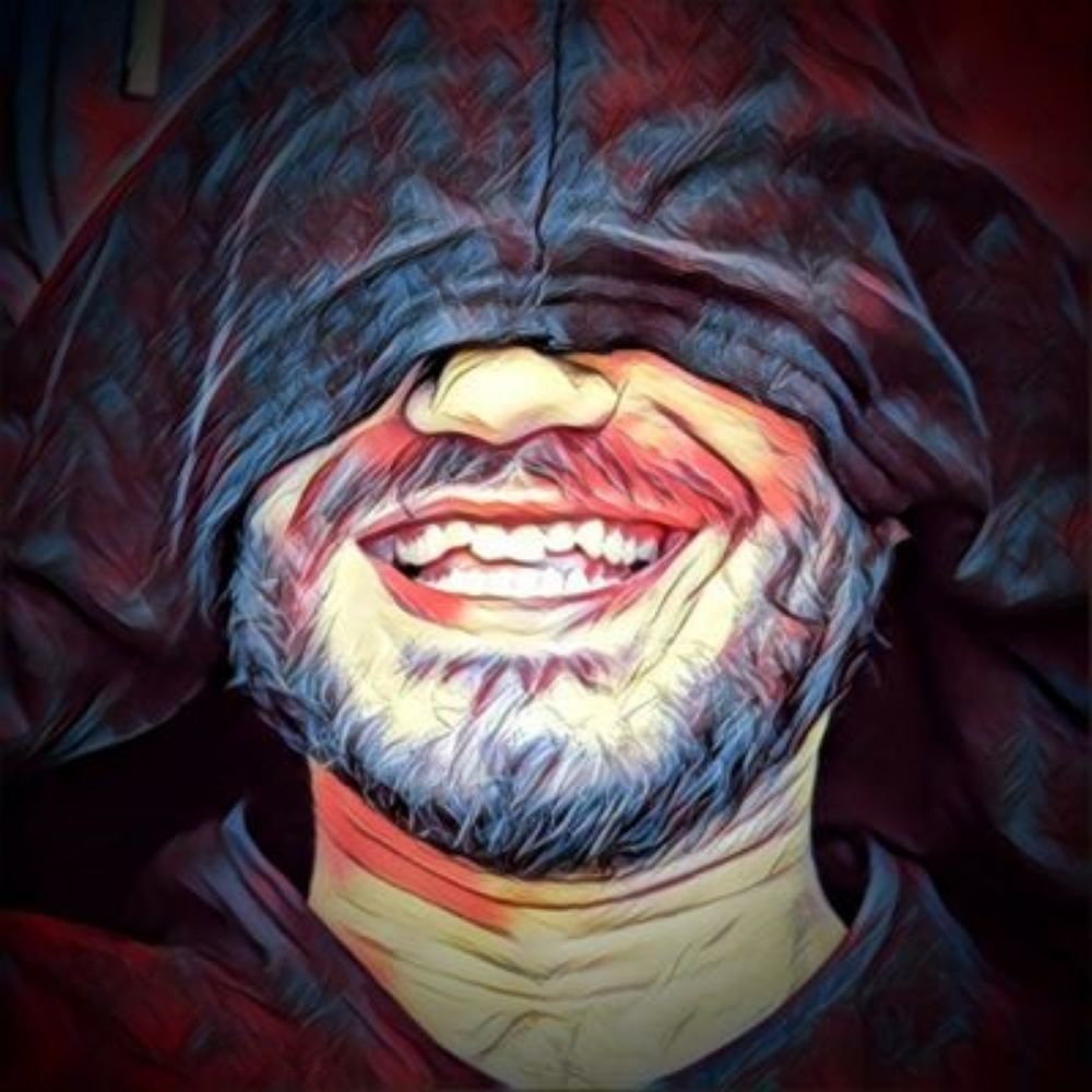 Tarek Galal