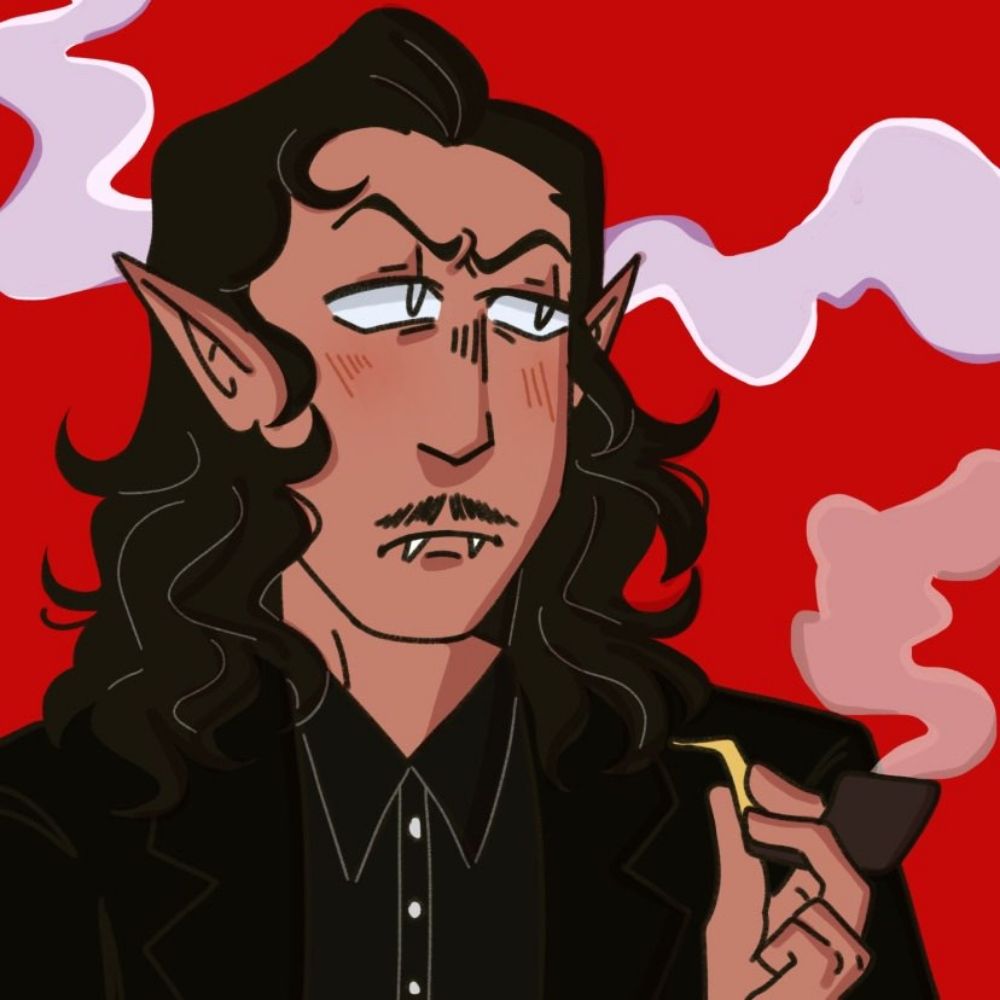 Leos Art Stuff!