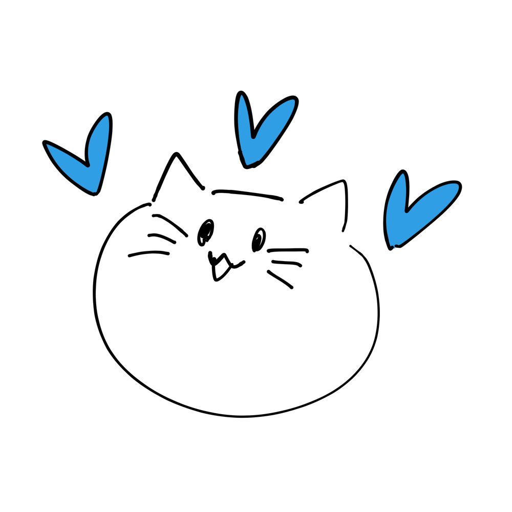 ゆきや