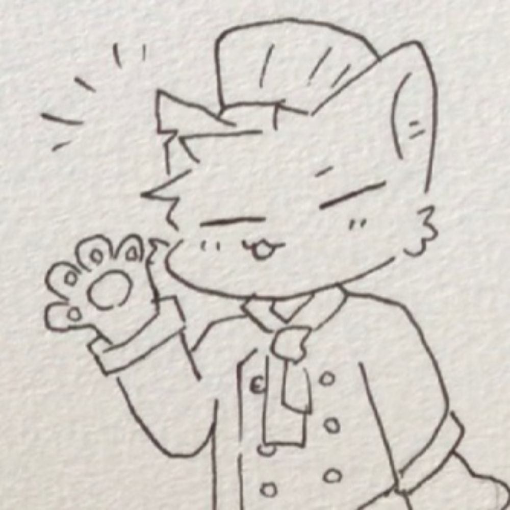 BRASTETO_nukko