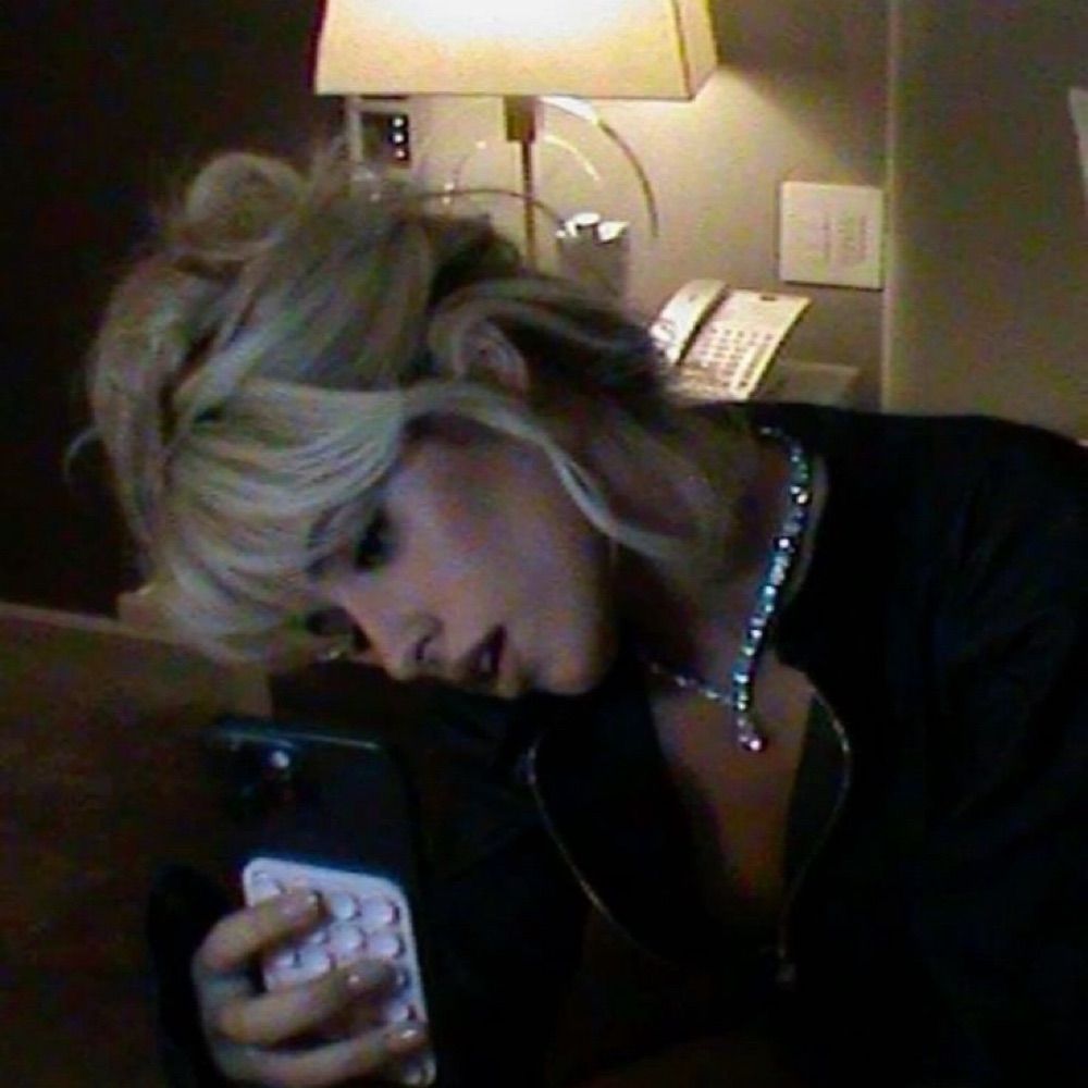 c,xoxo
