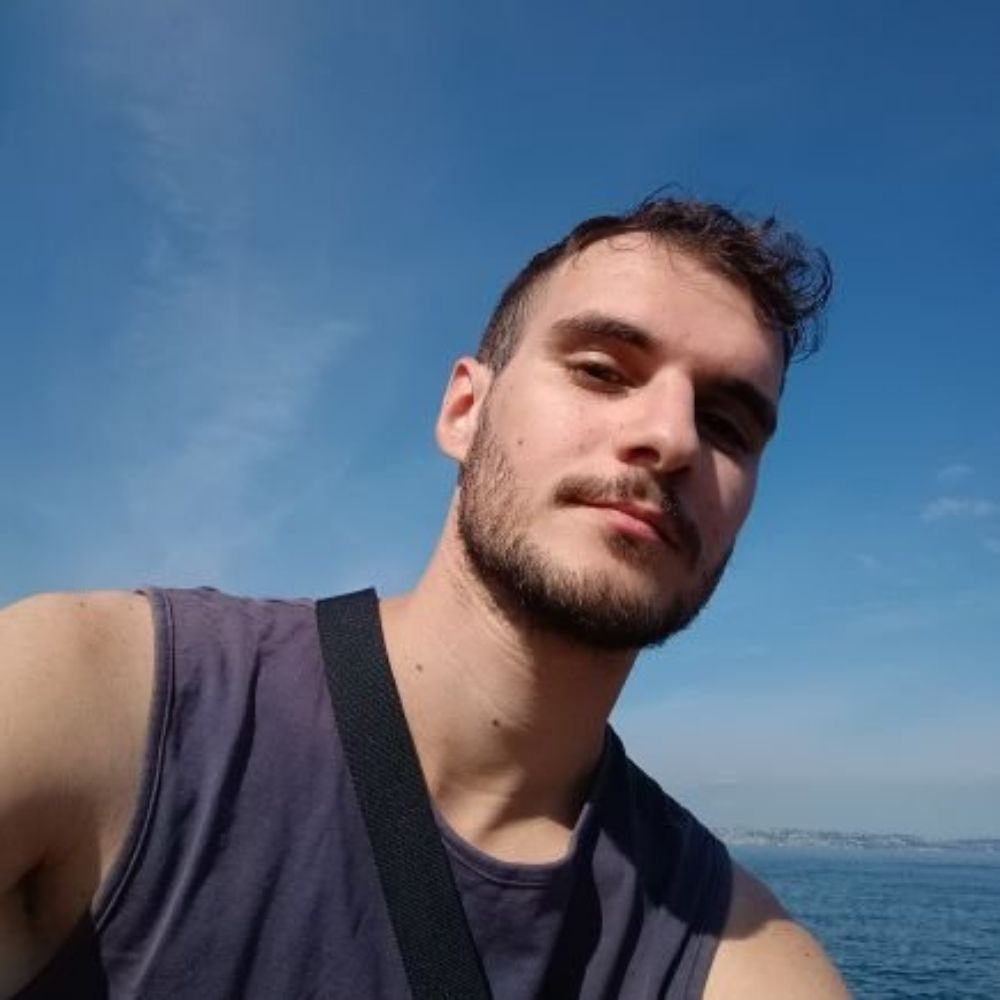 Francesco