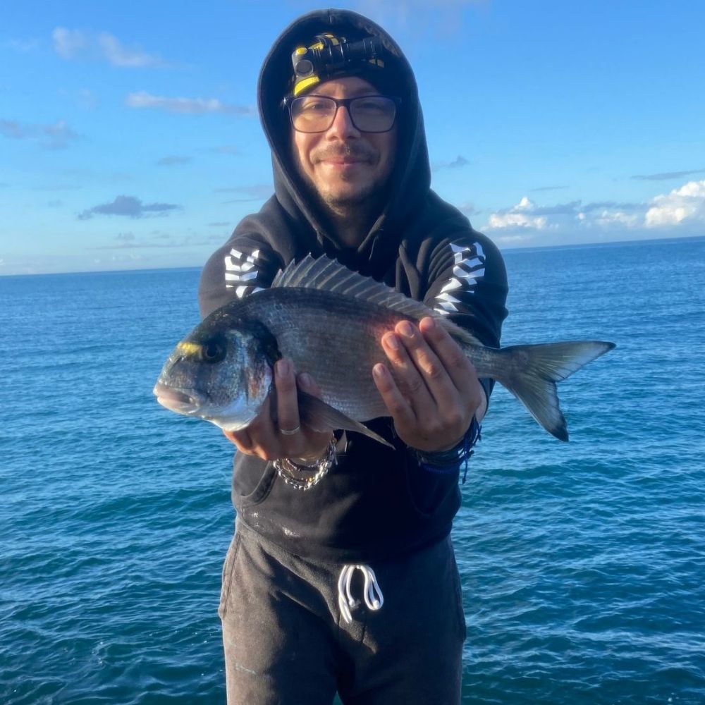 Barao_da_Pesca 🐟🎣