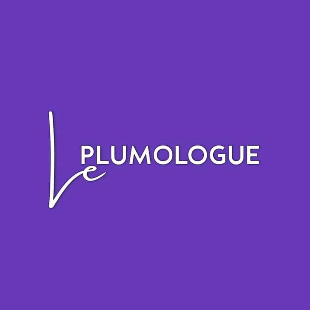 Le Plumologue