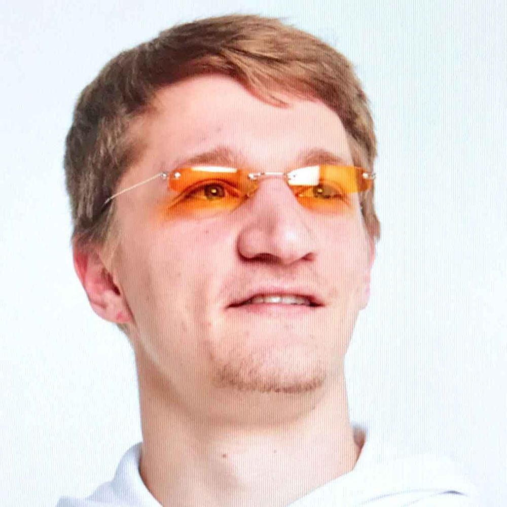 Joh