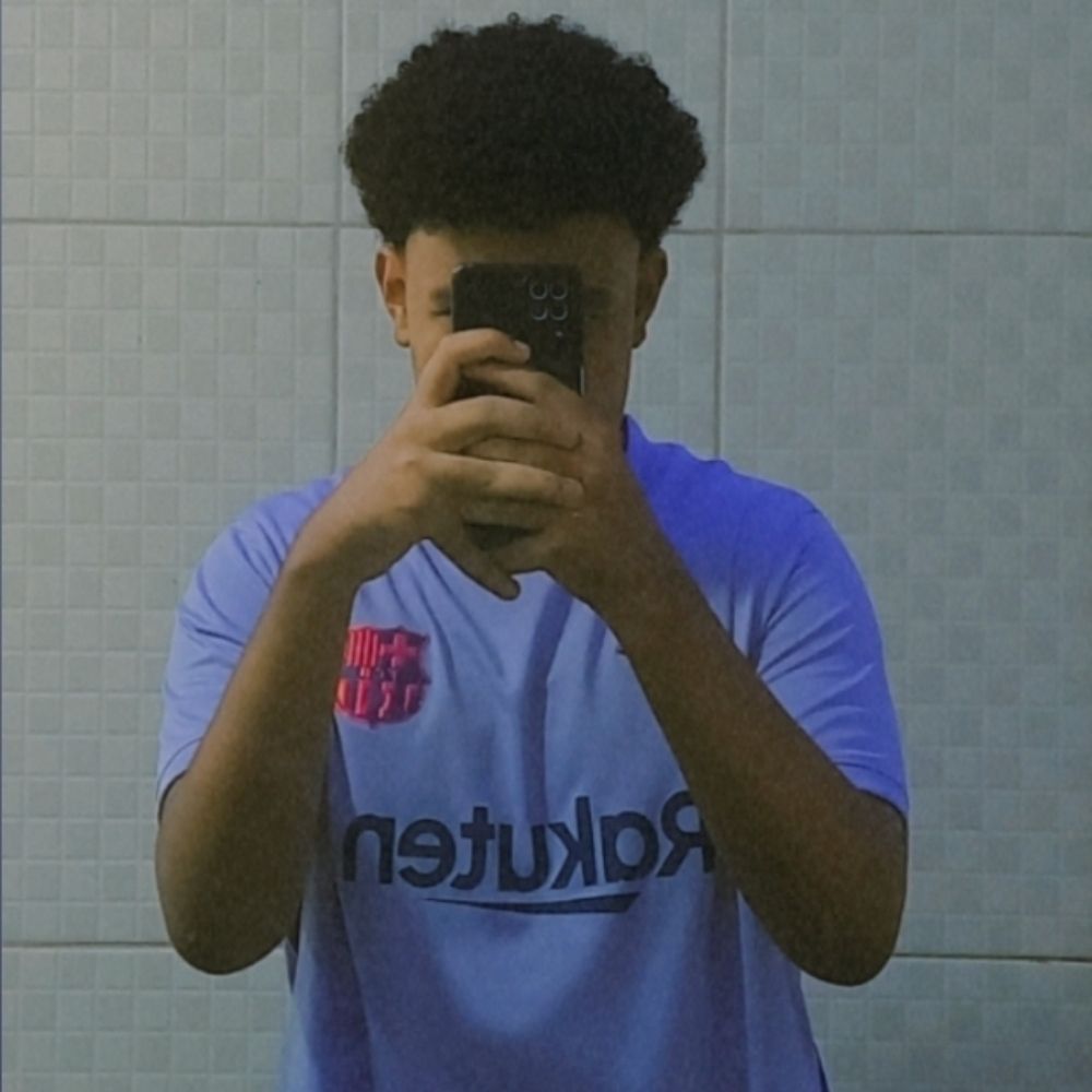 Pedro 