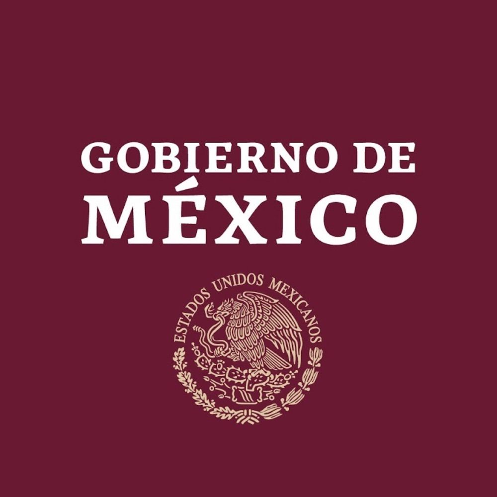 Gobierno de México