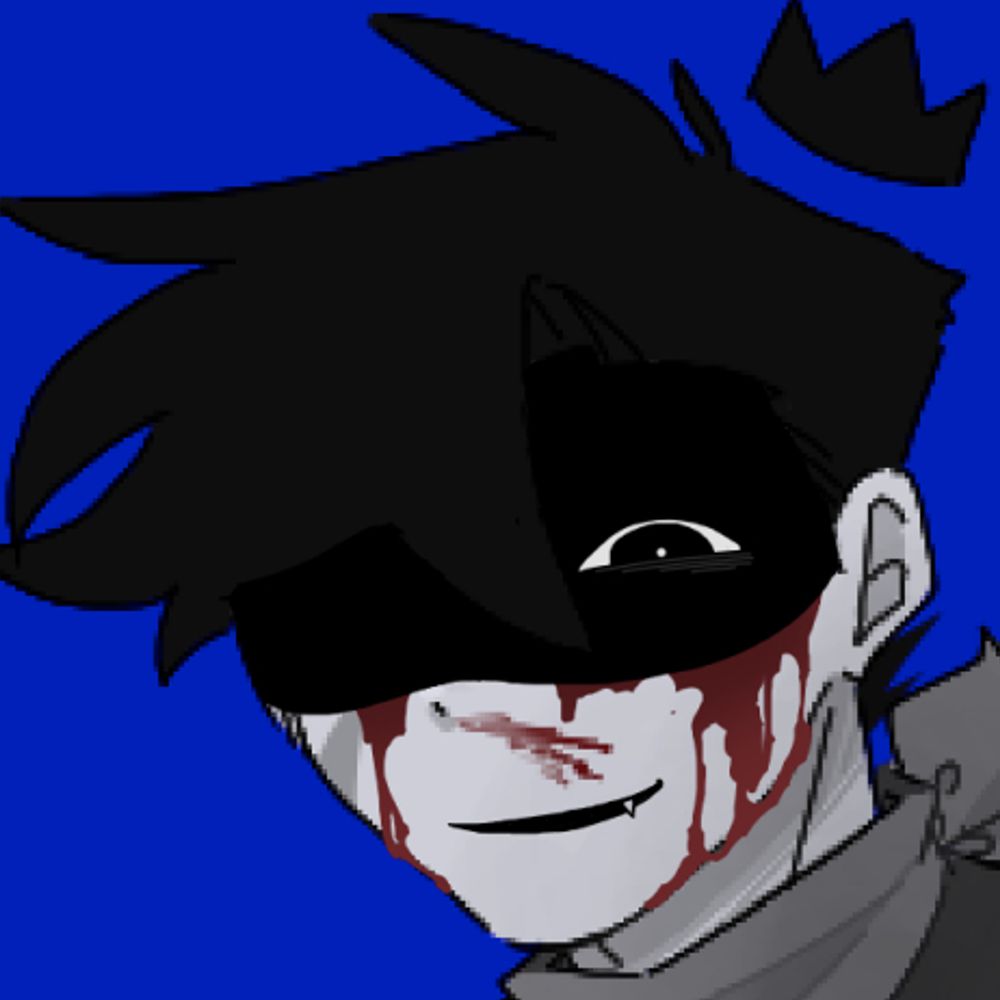 Alex Kun ❤🔪