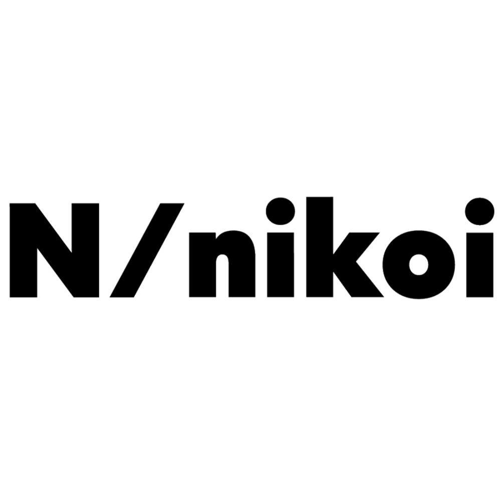 Nikoi