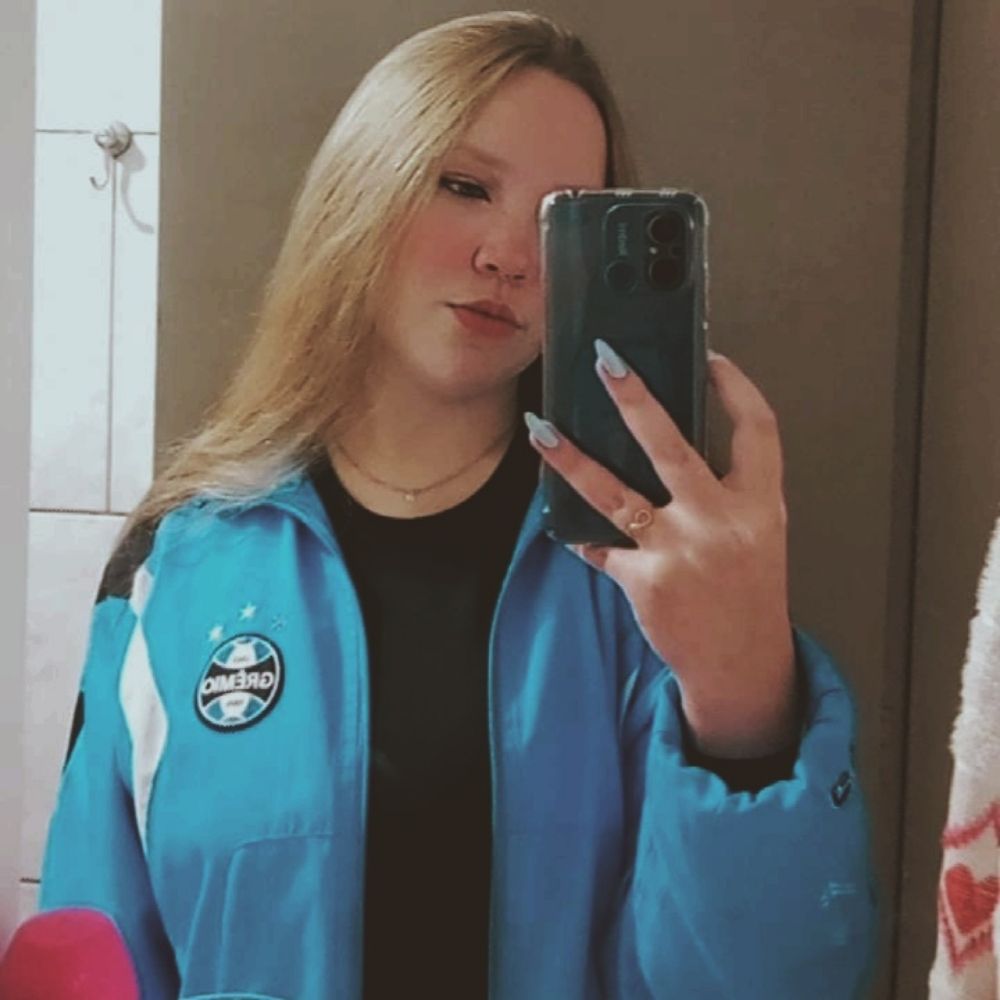 Clara 🇪🇪