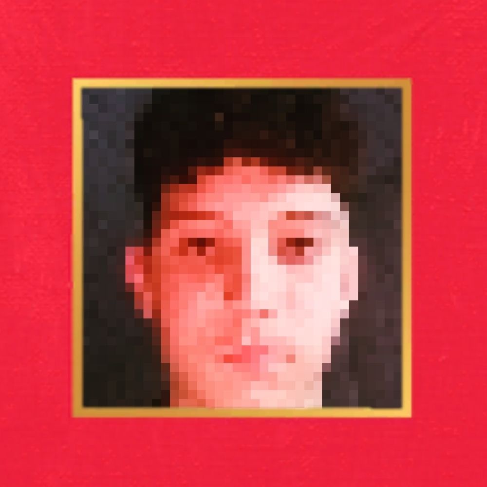 Luidi