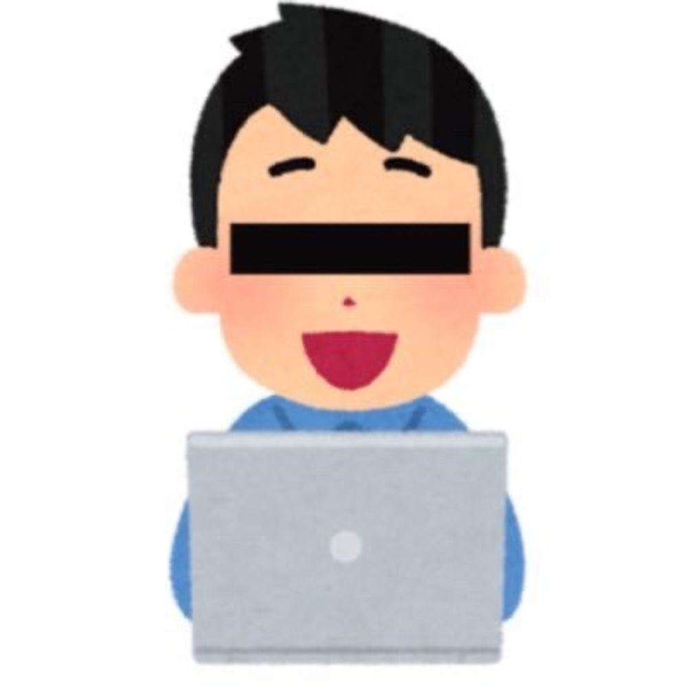 nanawo