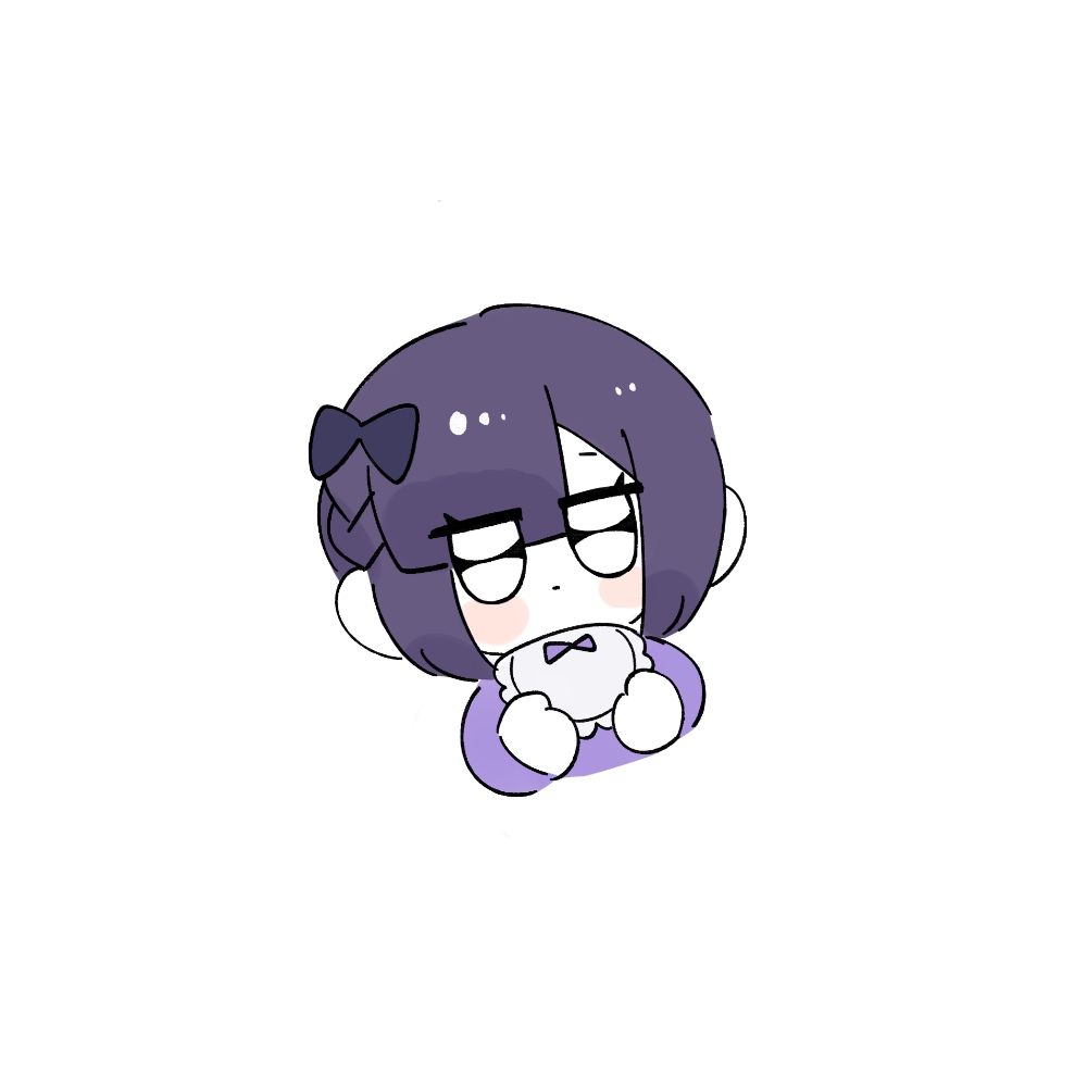 ときね