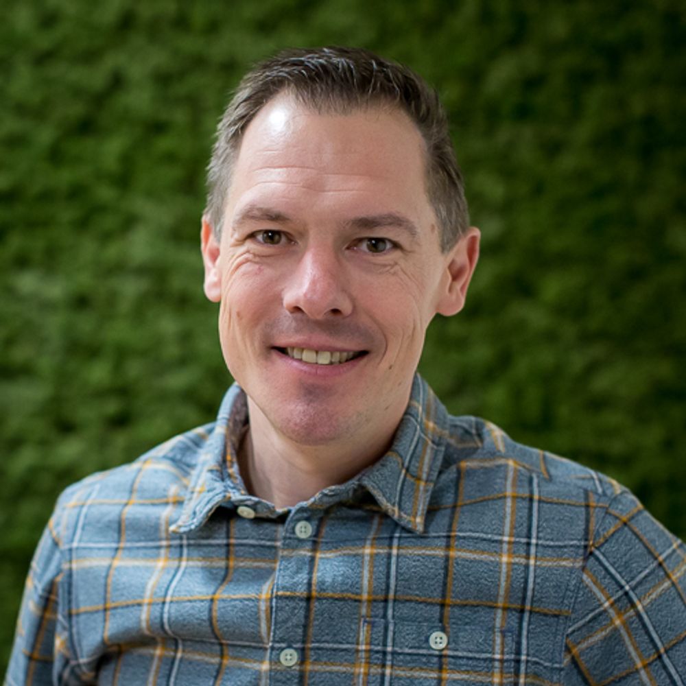 Kristiaan Wouters