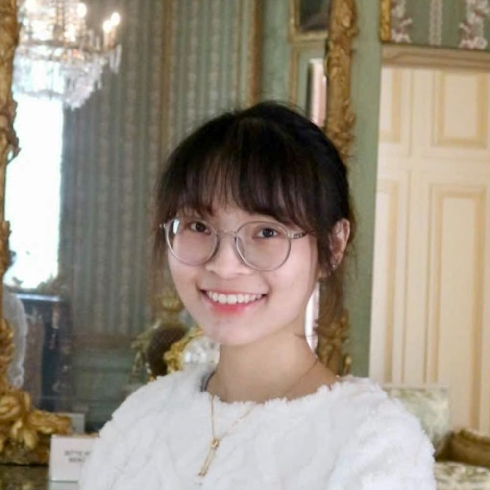 Trang Thieu