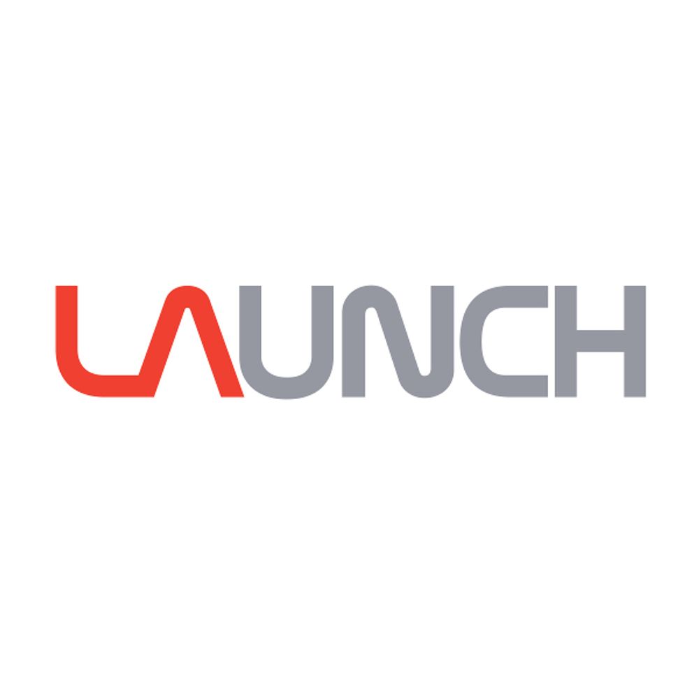 LAUNCH LA