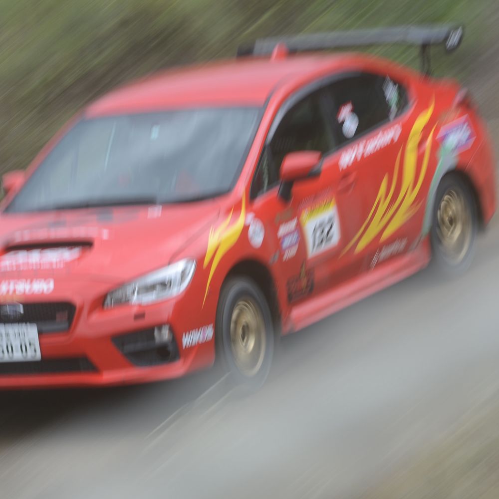 TAKA