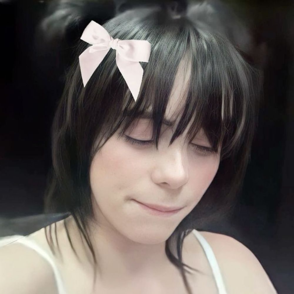 ★