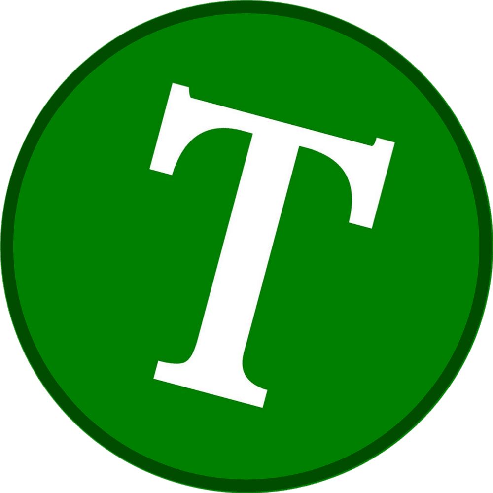 AV Iniciativa Ciudadana TOLEDO HISTÓRICO