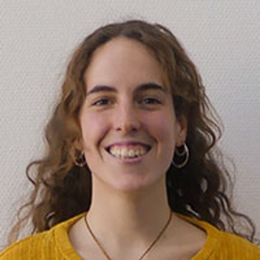 Marta Oliva-Santiago