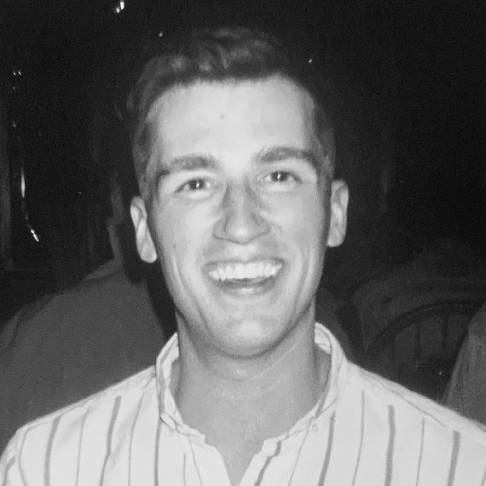 Michael Hoeweler