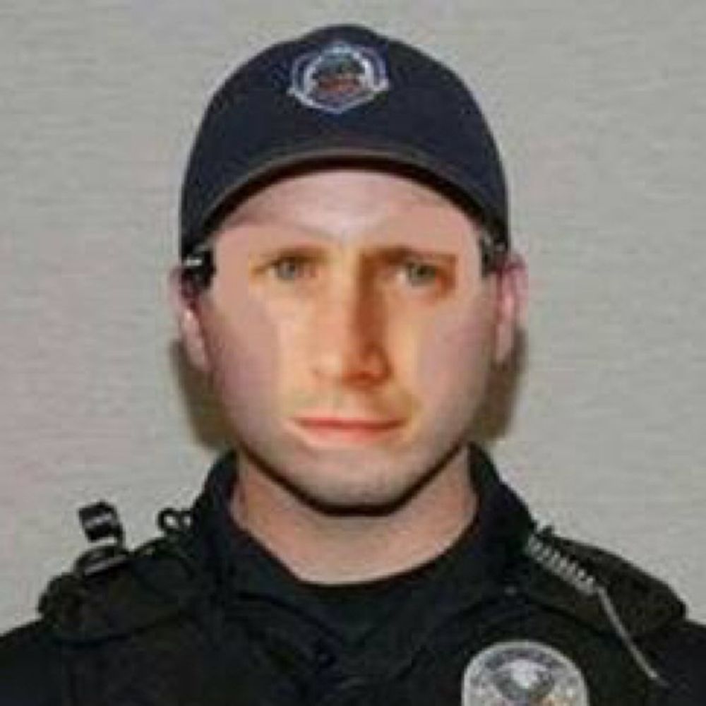 Anthony