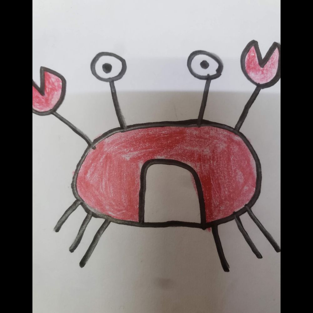 カニ