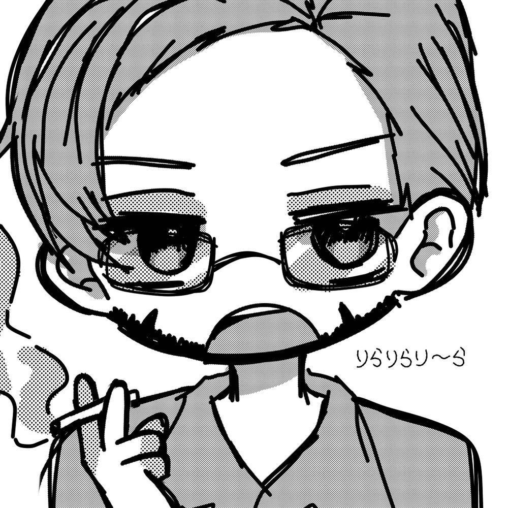 腰越りら