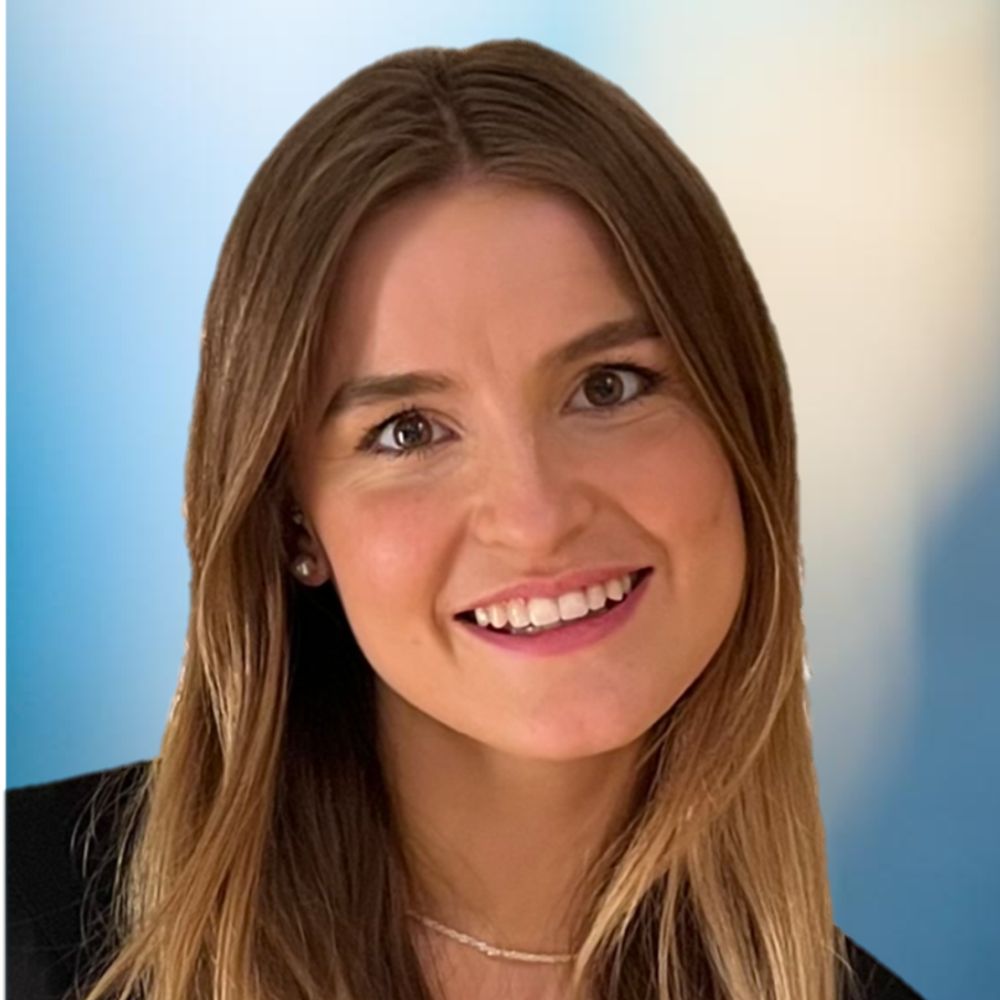 Lauren V. Terry