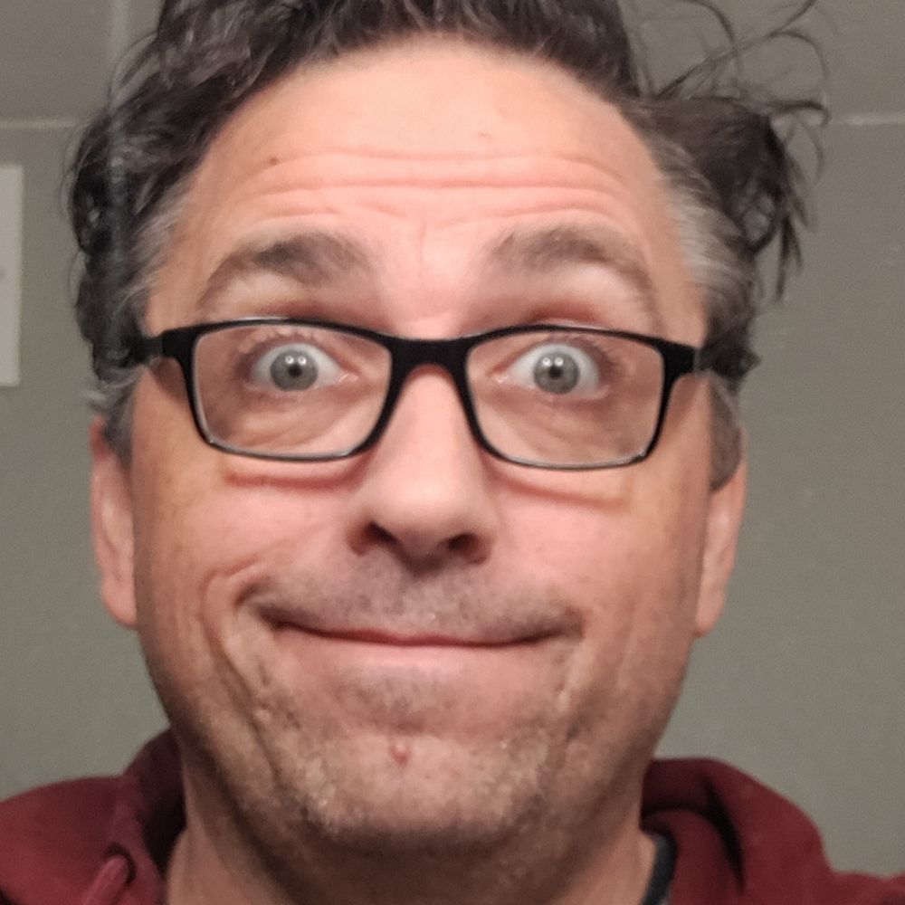Dylan Ostendorf