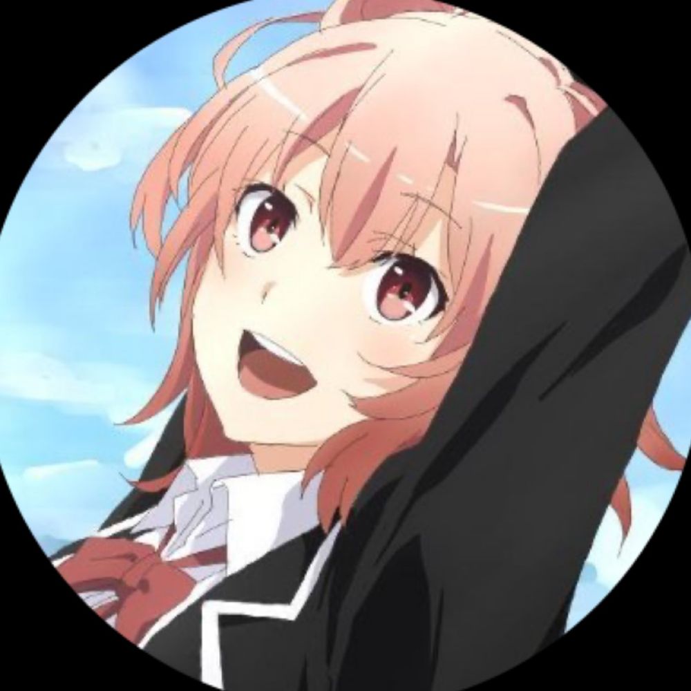 音無