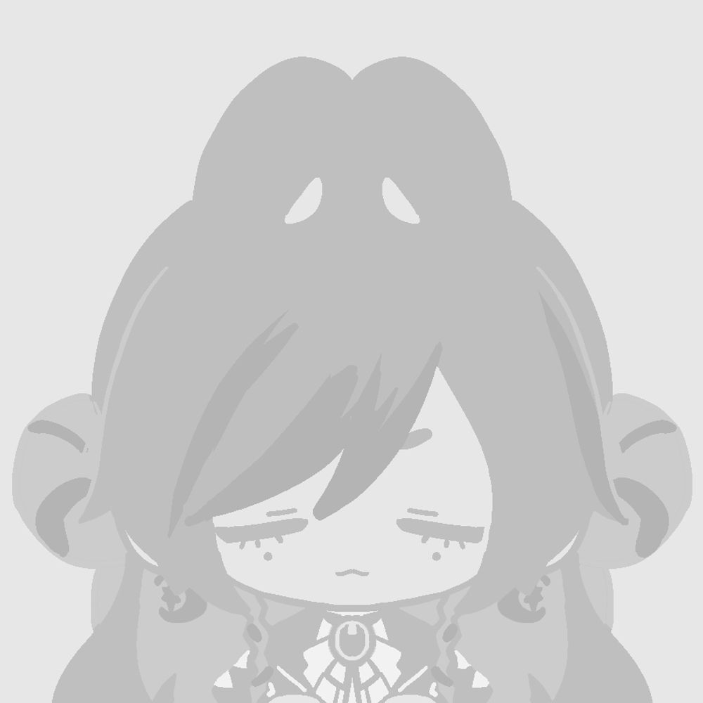 Bugie❀3❀
