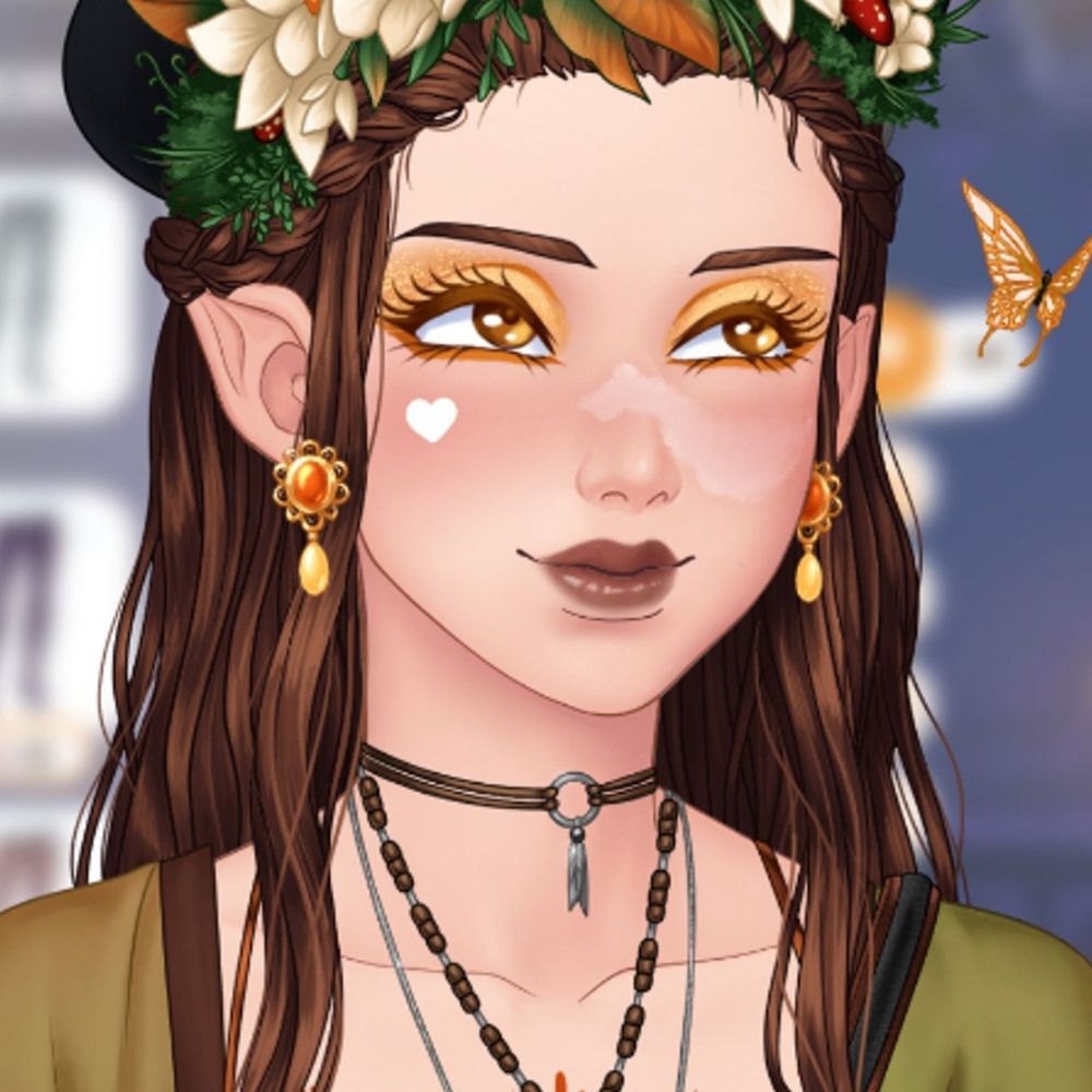 𓆩 𝐿𝜇𝑚𝜄𝜀 𓆪