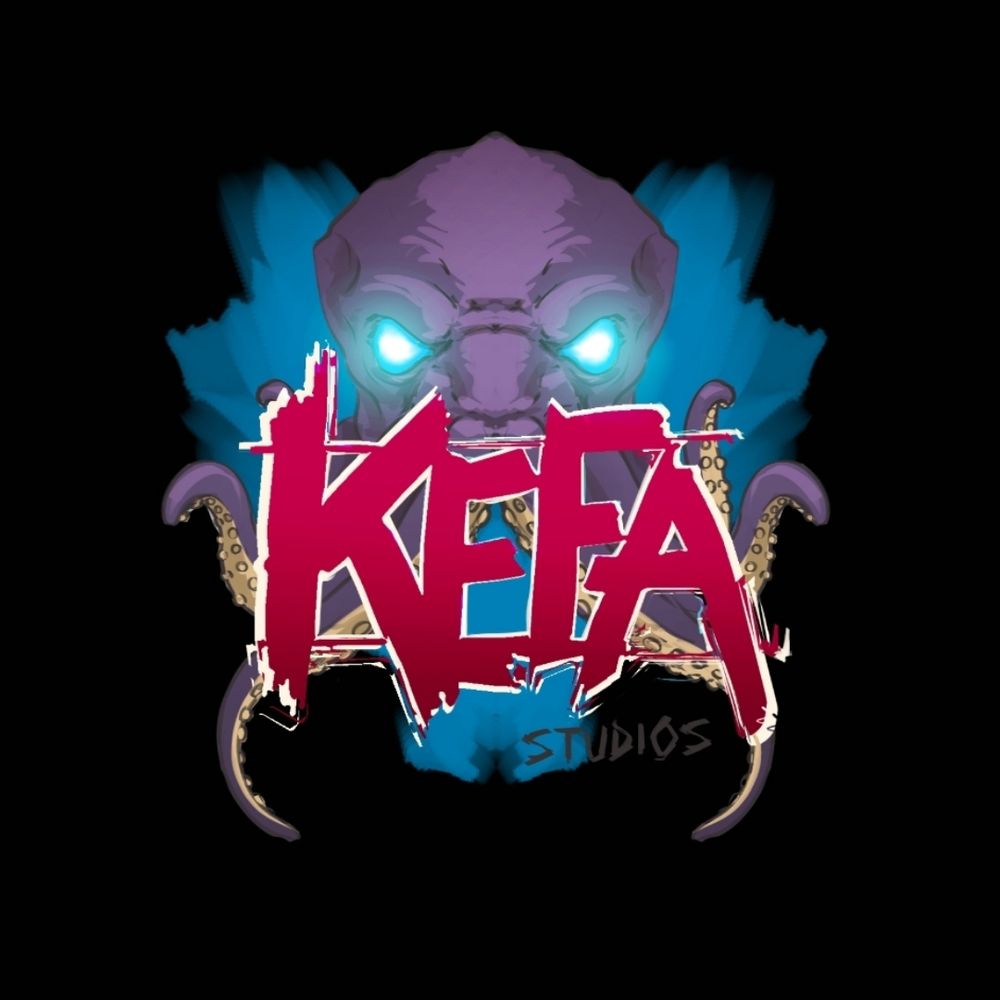 Kefa Studios