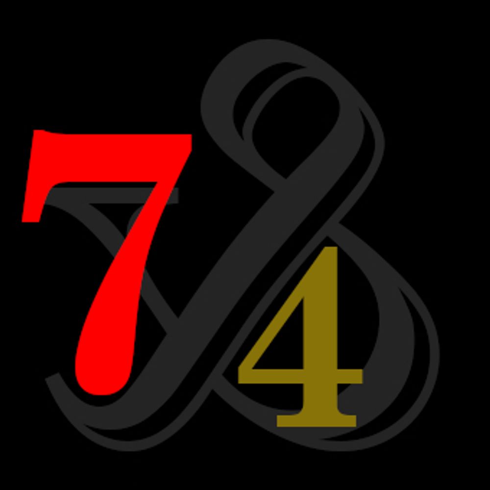 sevenn4