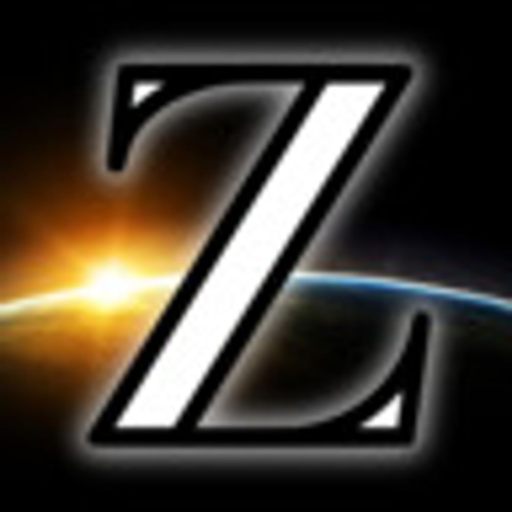 Neat integer sequences