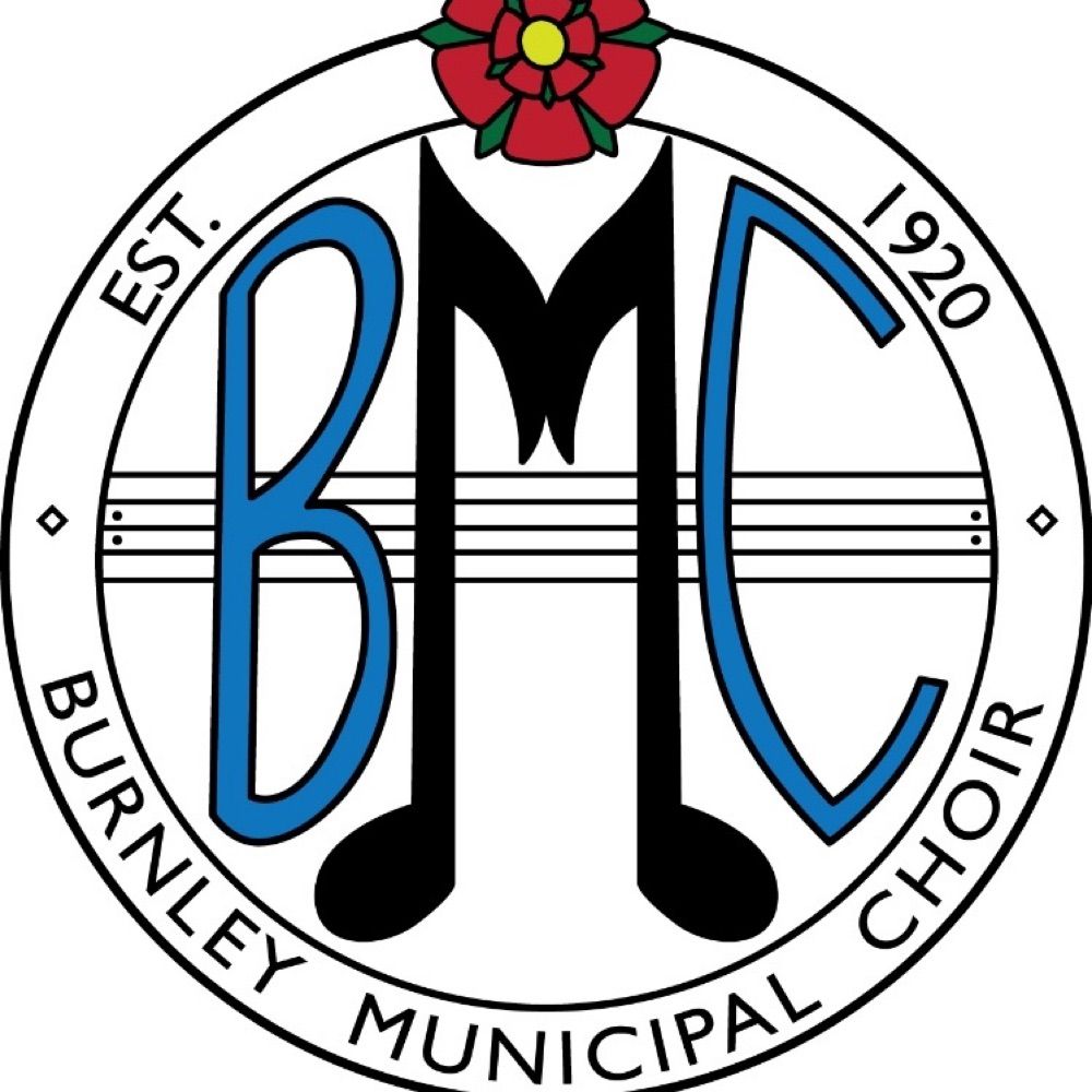 Burnley Municipal Choir