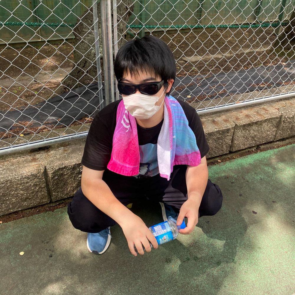 たくみ先生