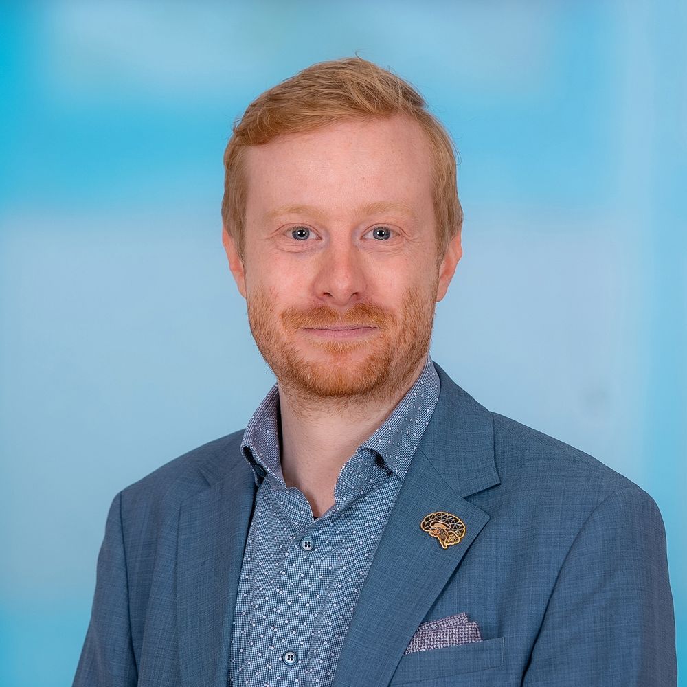 Florian H. Kasten